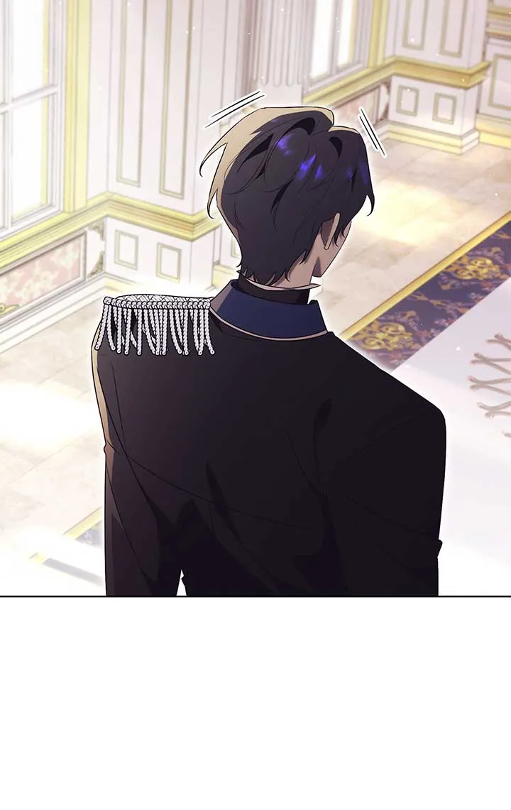 How To Reject My Obsessive Ex-Husband Chapter 21 Online - página 50