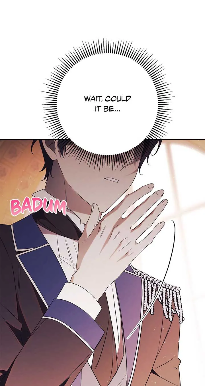 How To Reject My Obsessive Ex-Husband Chapter 21 Online - página 51