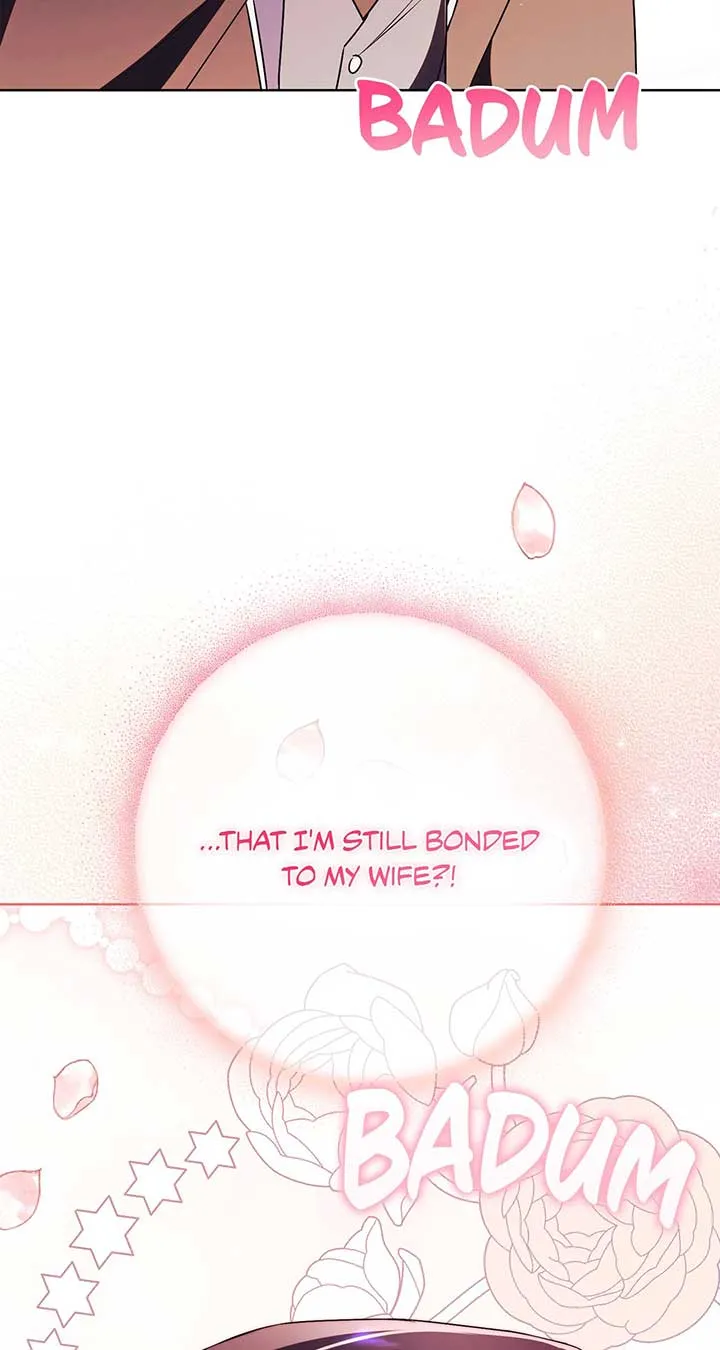 How To Reject My Obsessive Ex-Husband Chapter 21 Online - página 52