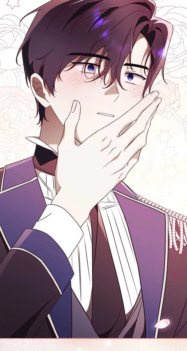 How To Reject My Obsessive Ex-Husband Chapter 21 Online - página 53
