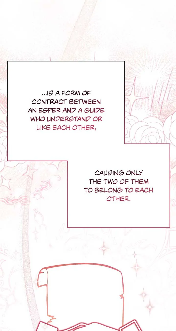 How To Reject My Obsessive Ex-Husband Chapter 21 Online - página 56