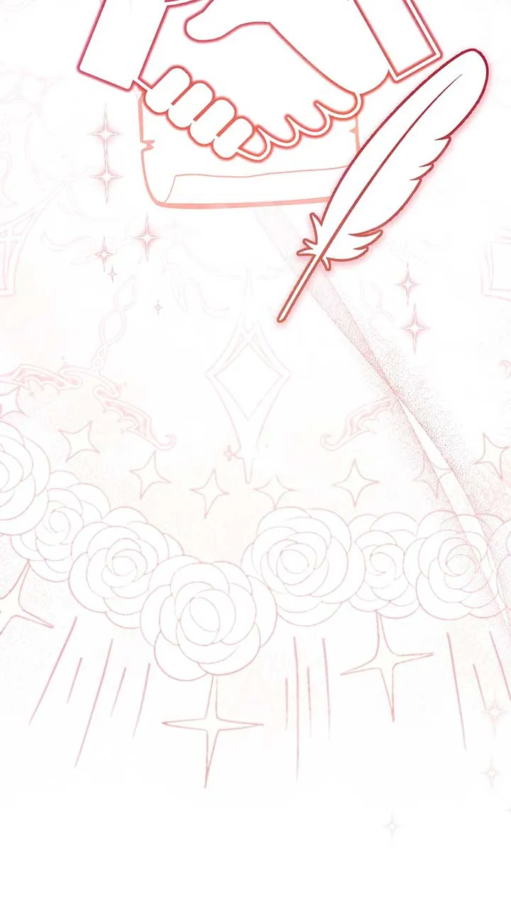 How To Reject My Obsessive Ex-Husband Chapter 21 Online - página 57