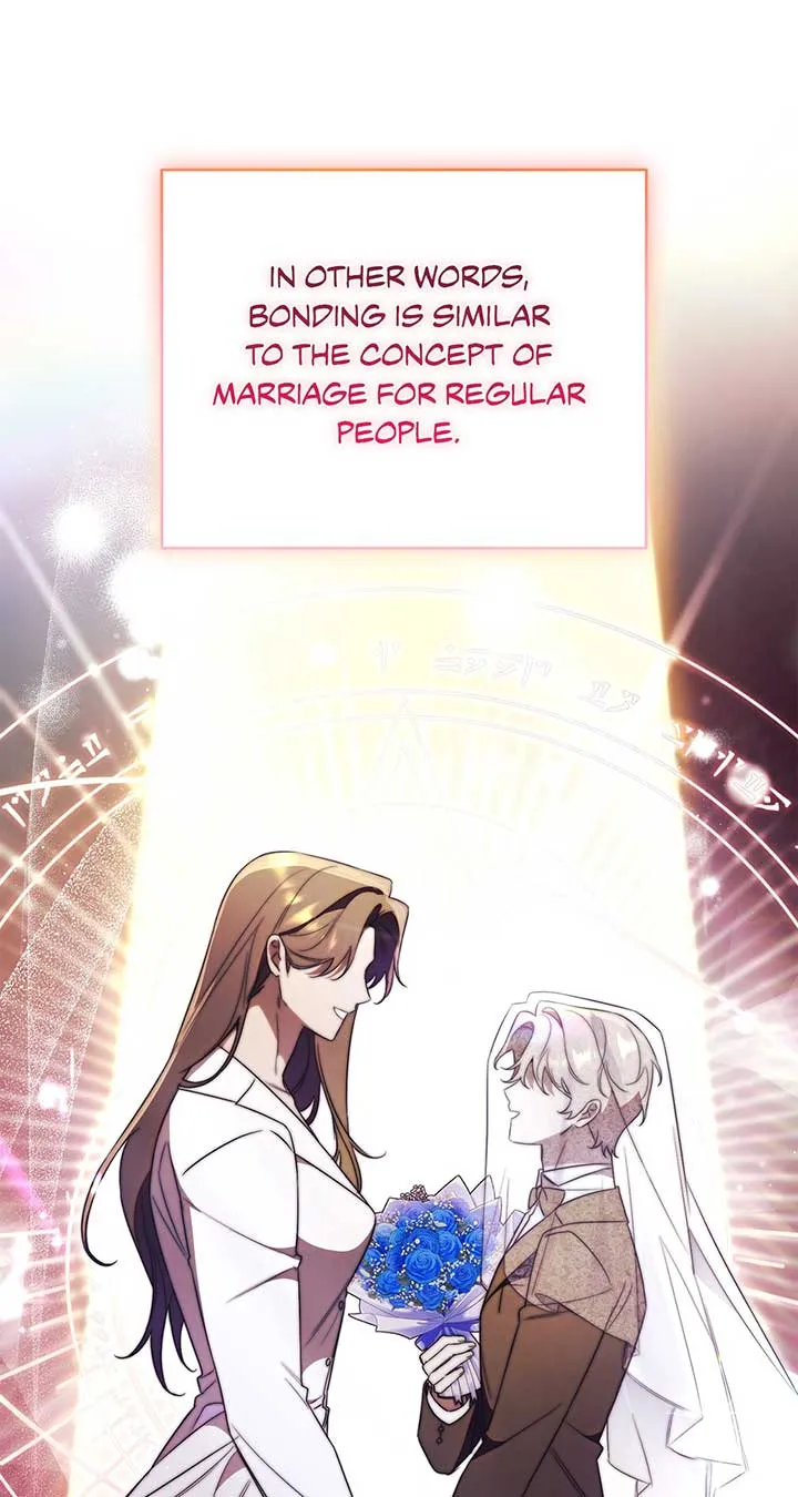 How To Reject My Obsessive Ex-Husband Chapter 21 Online - página 58