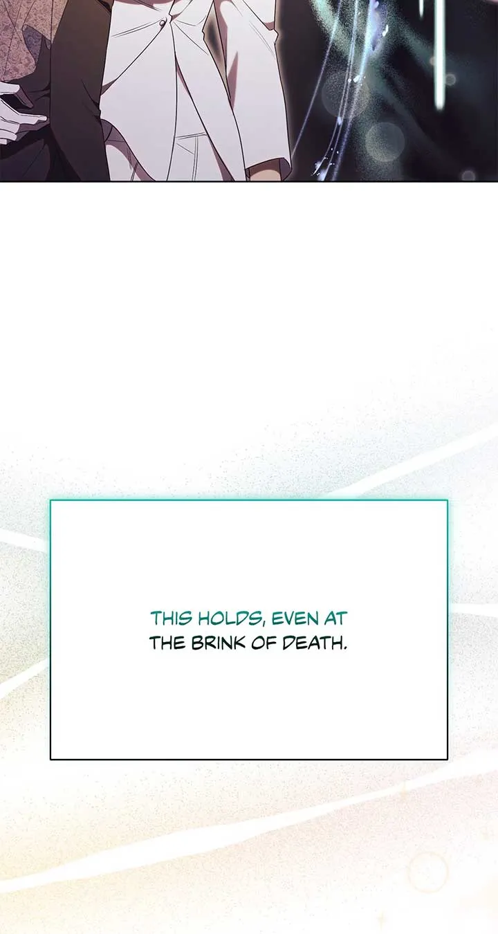 How To Reject My Obsessive Ex-Husband Chapter 21 Online - página 62