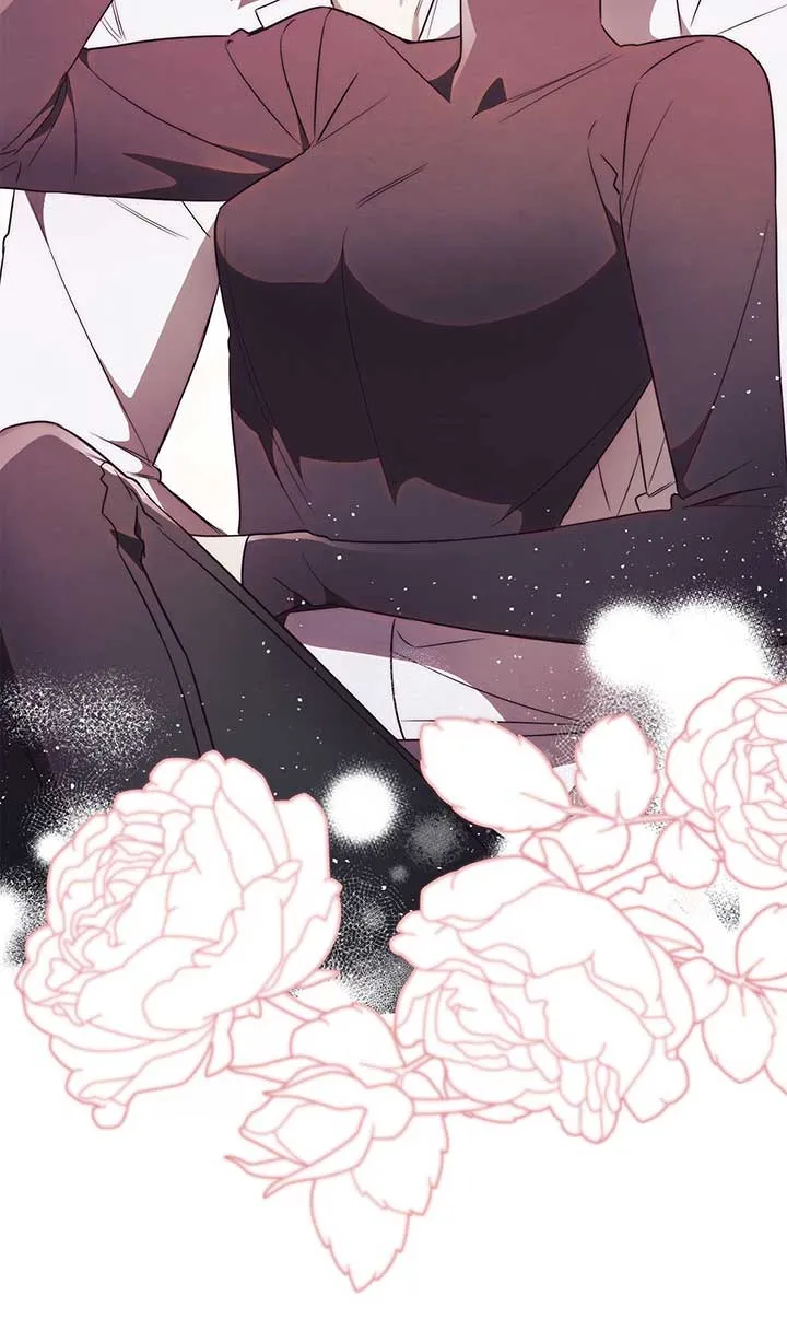 How To Reject My Obsessive Ex-Husband Chapter 21 Online - página 64
