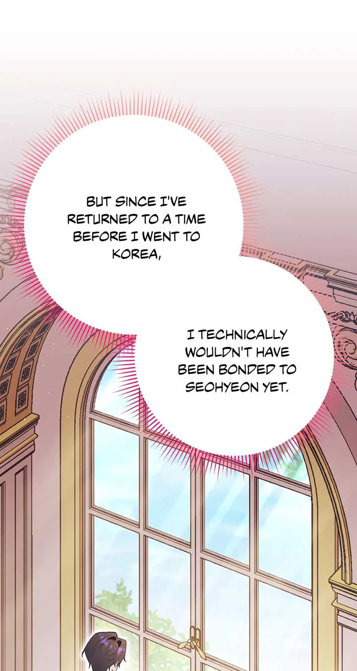 How To Reject My Obsessive Ex-Husband Chapter 21 Online - página 65