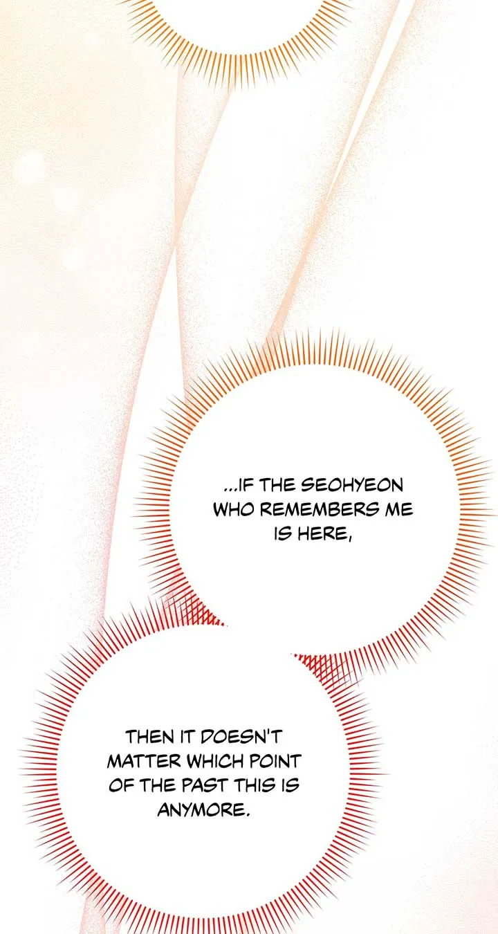 How To Reject My Obsessive Ex-Husband Chapter 21 Online - página 67