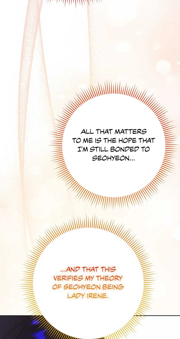 How To Reject My Obsessive Ex-Husband Chapter 21 Online - página 68
