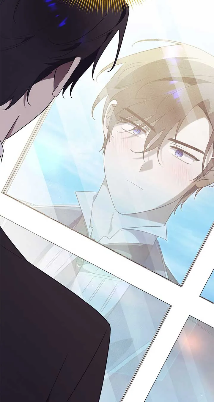 How To Reject My Obsessive Ex-Husband Chapter 21 Online - página 69