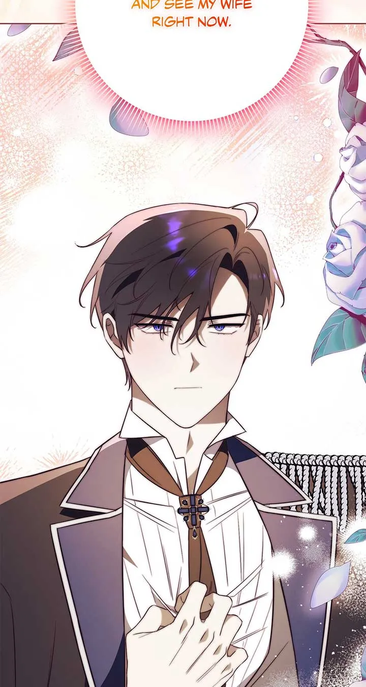 How To Reject My Obsessive Ex-Husband Chapter 21 Online - página 72