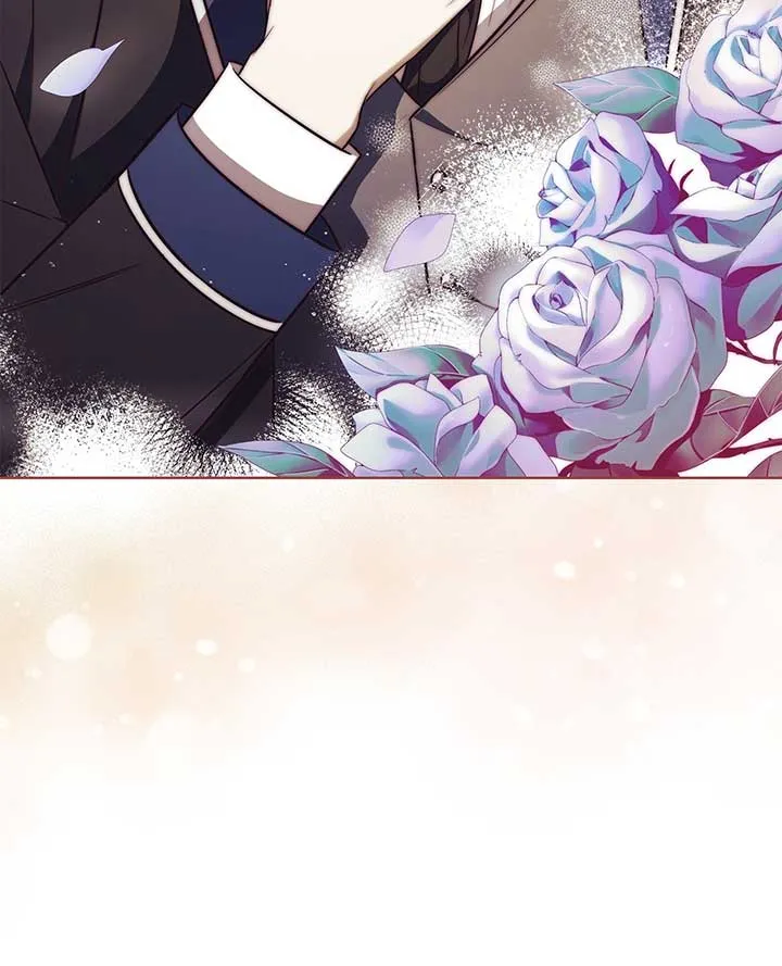 How To Reject My Obsessive Ex-Husband Chapter 21 Online - página 73