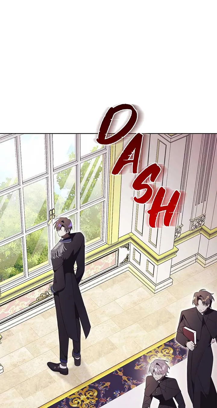 How To Reject My Obsessive Ex-Husband Chapter 21 Online - página 74