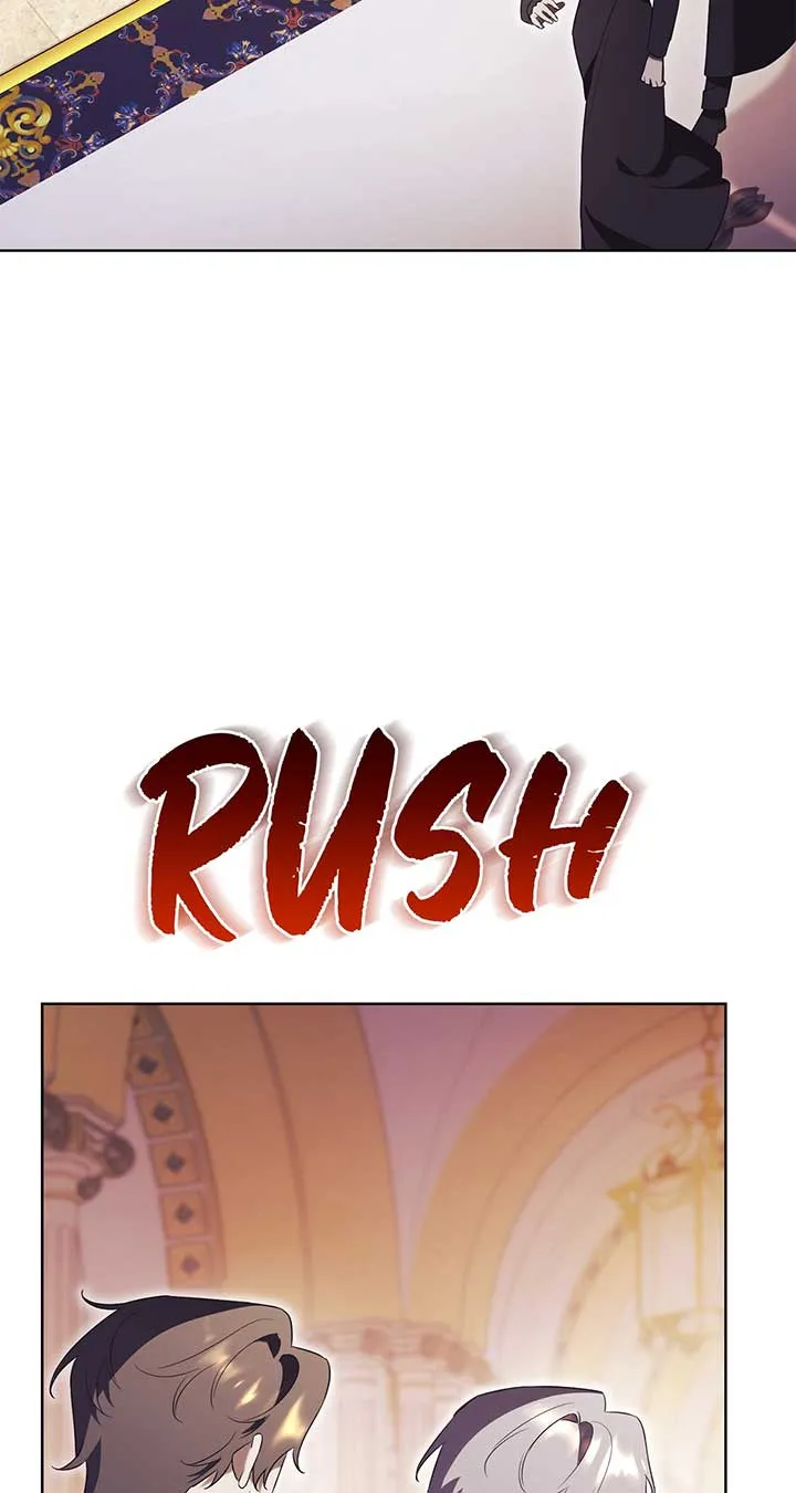 How To Reject My Obsessive Ex-Husband Chapter 21 Online - página 75