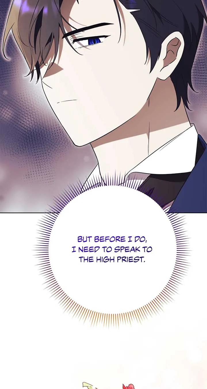 How To Reject My Obsessive Ex-Husband Chapter 21 Online - página 77