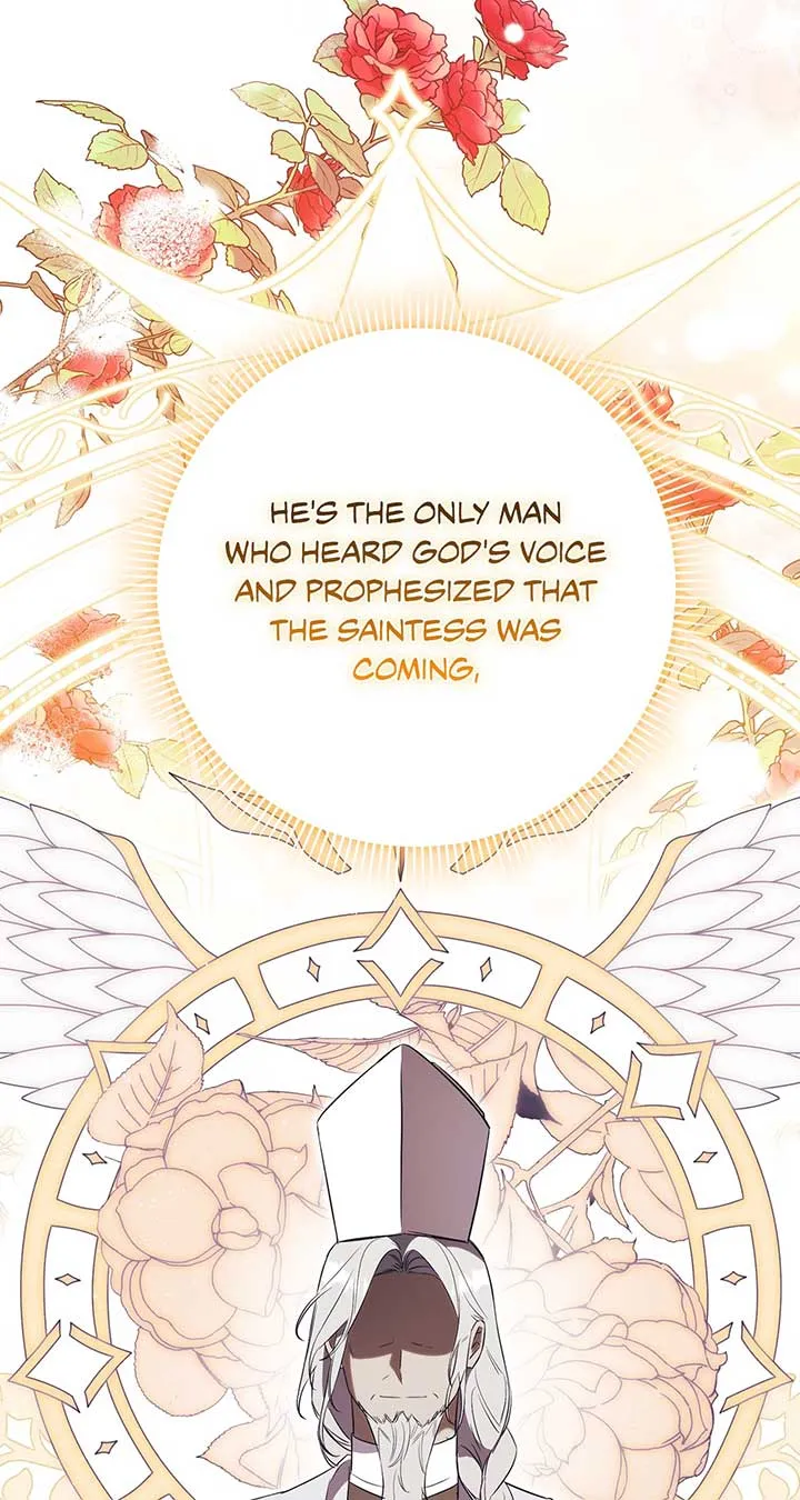 How To Reject My Obsessive Ex-Husband Chapter 21 Online - página 78