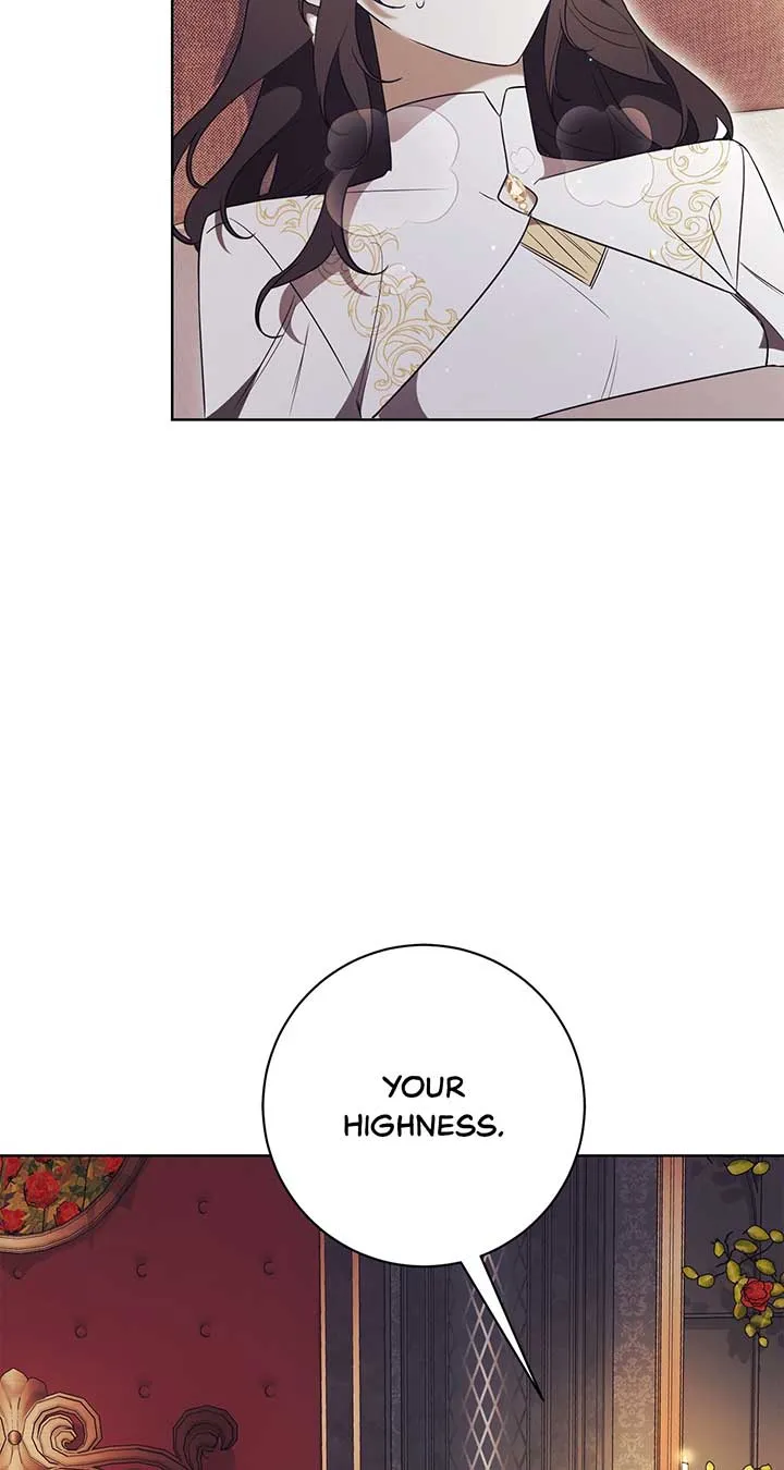 How To Reject My Obsessive Ex-Husband Chapter 21 Online - página 86