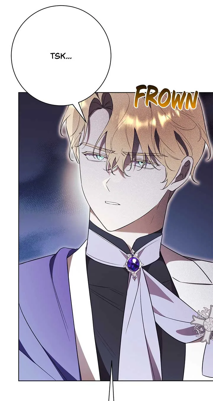 How To Reject My Obsessive Ex-Husband Chapter 21 Online - página 96