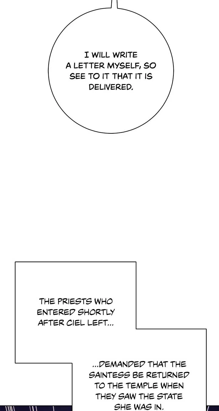 How To Reject My Obsessive Ex-Husband Chapter 21 Online - página 97