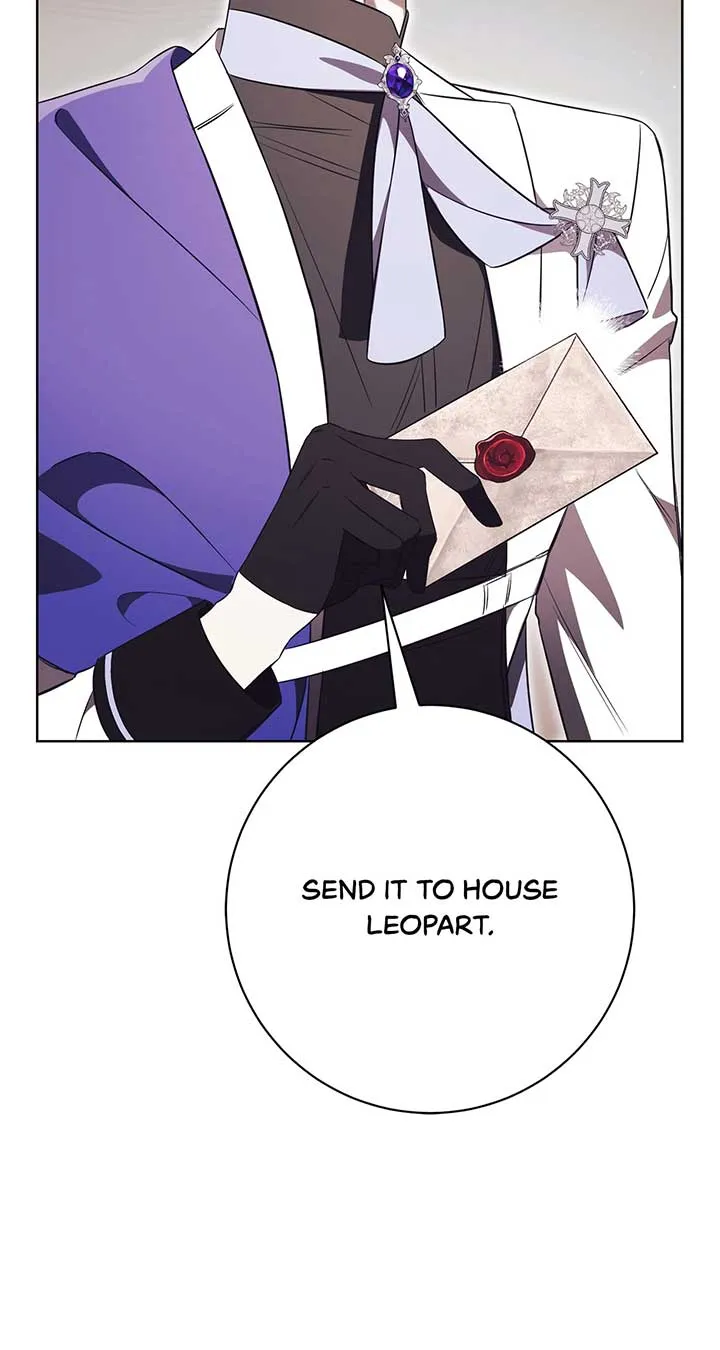 How To Reject My Obsessive Ex-Husband Chapter 21 Online - página 104