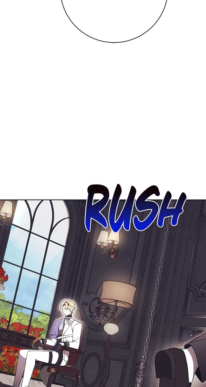 How To Reject My Obsessive Ex-Husband Chapter 21 Online - página 106