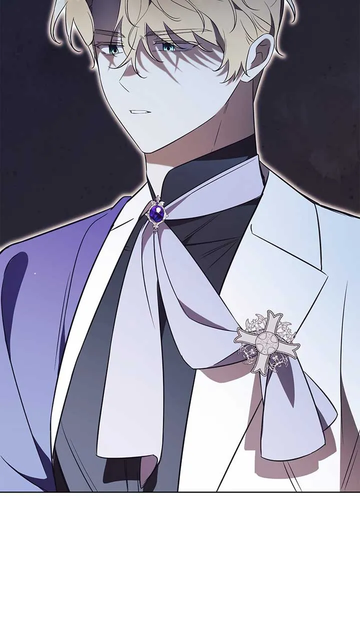 How To Reject My Obsessive Ex-Husband Chapter 21 Online - página 108