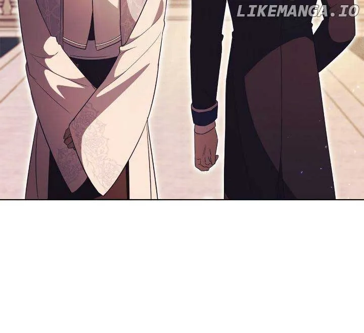 How To Reject My Obsessive Ex-Husband Chapter 23 Online - página 13