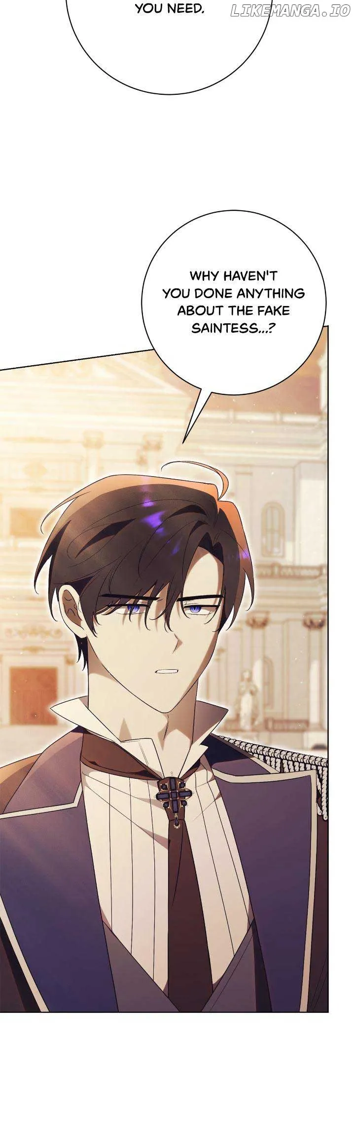 How To Reject My Obsessive Ex-Husband Chapter 23 Online - página 30