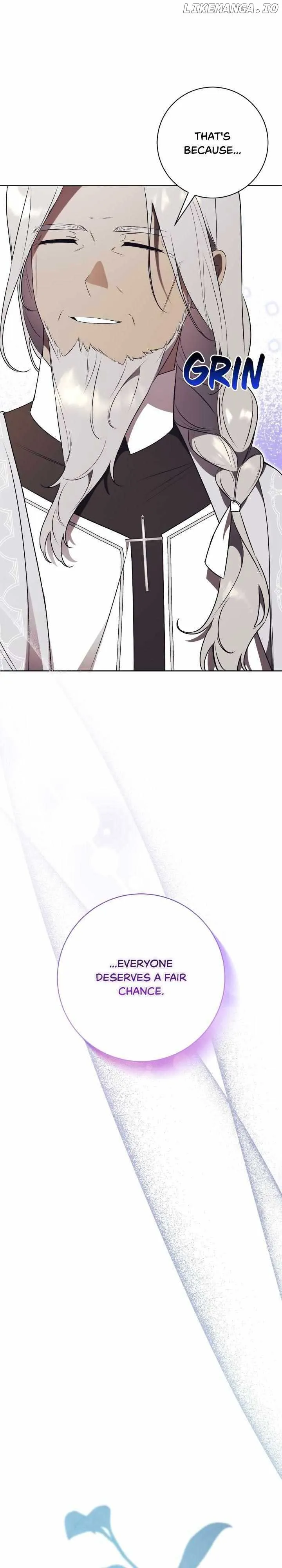 How To Reject My Obsessive Ex-Husband Chapter 23 Online - página 31