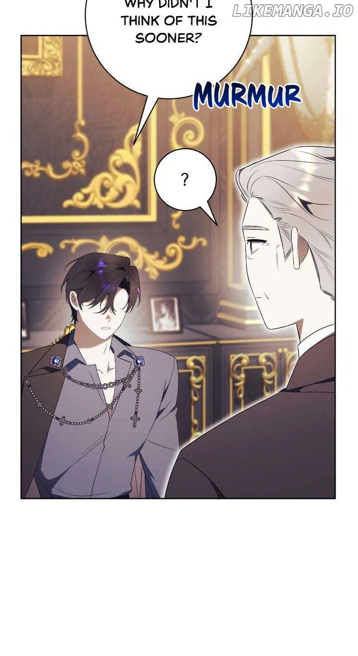 How To Reject My Obsessive Ex-Husband Chapter 24 Online - página 8