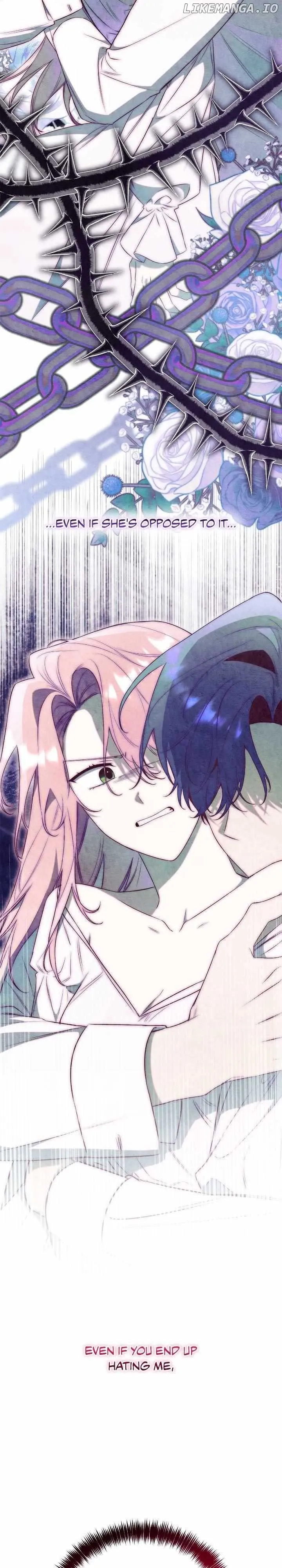 How To Reject My Obsessive Ex-Husband Chapter 24 Online - página 10