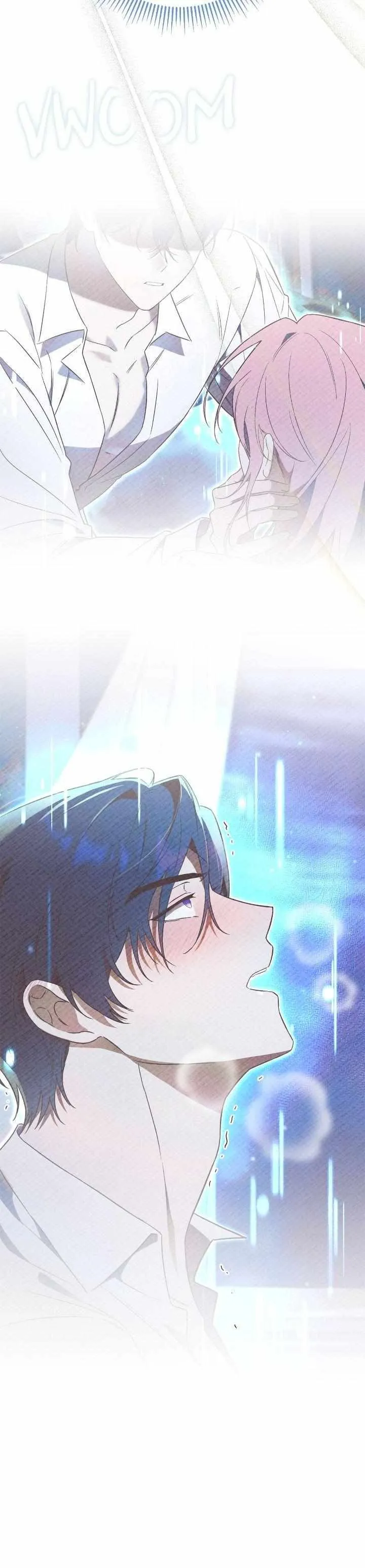 How To Reject My Obsessive Ex-Husband Chapter 25 Online - página 10