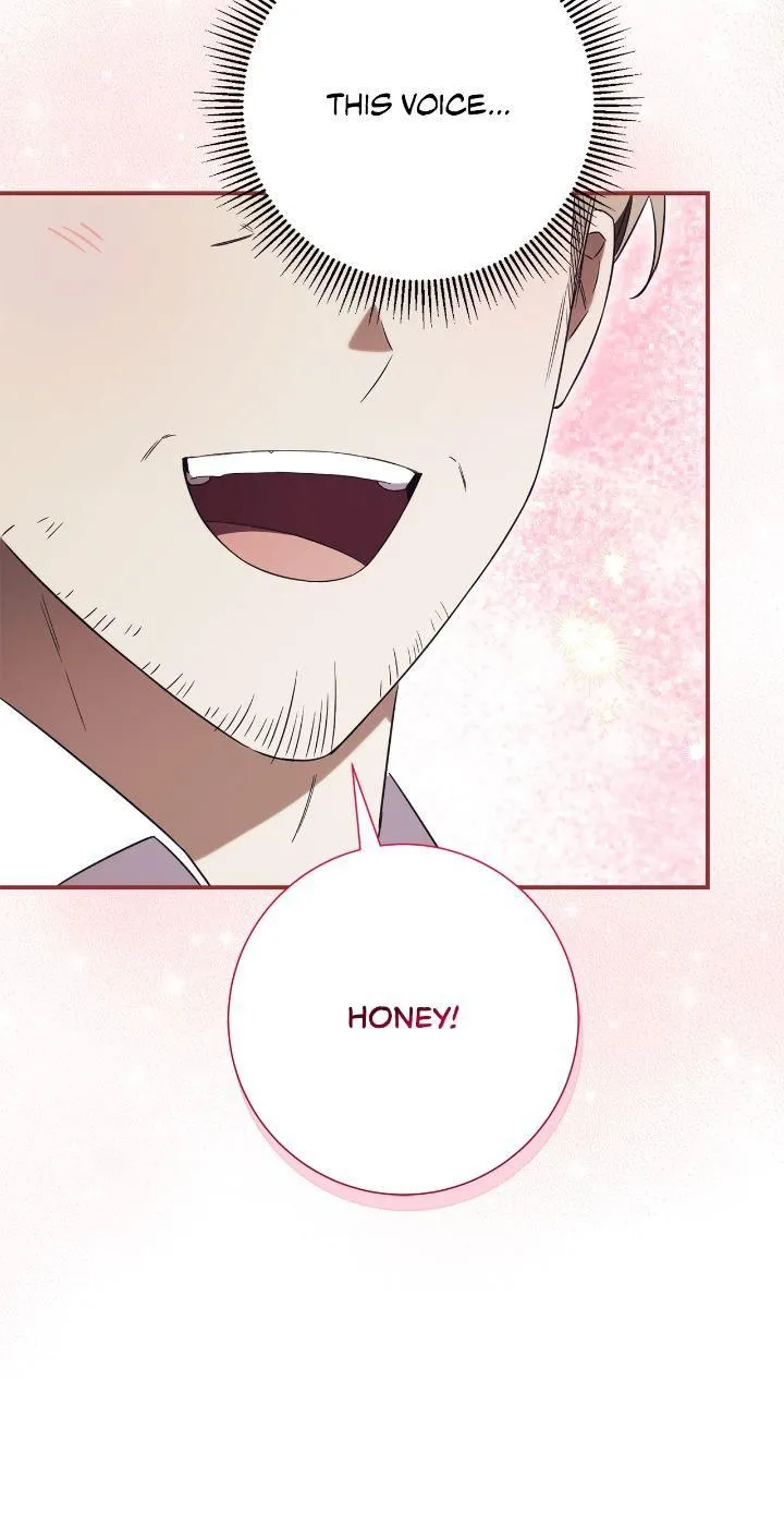 How To Reject My Obsessive Ex-Husband Chapter 25 Online - página 14