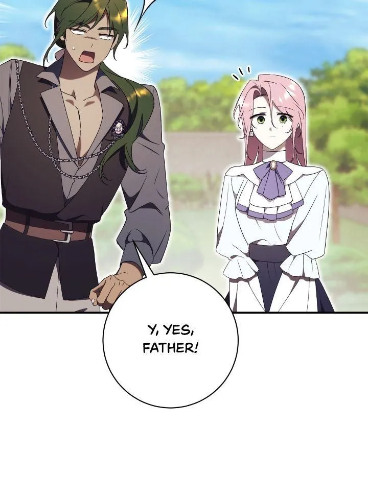 How To Reject My Obsessive Ex-Husband Chapter 25 Online - página 41