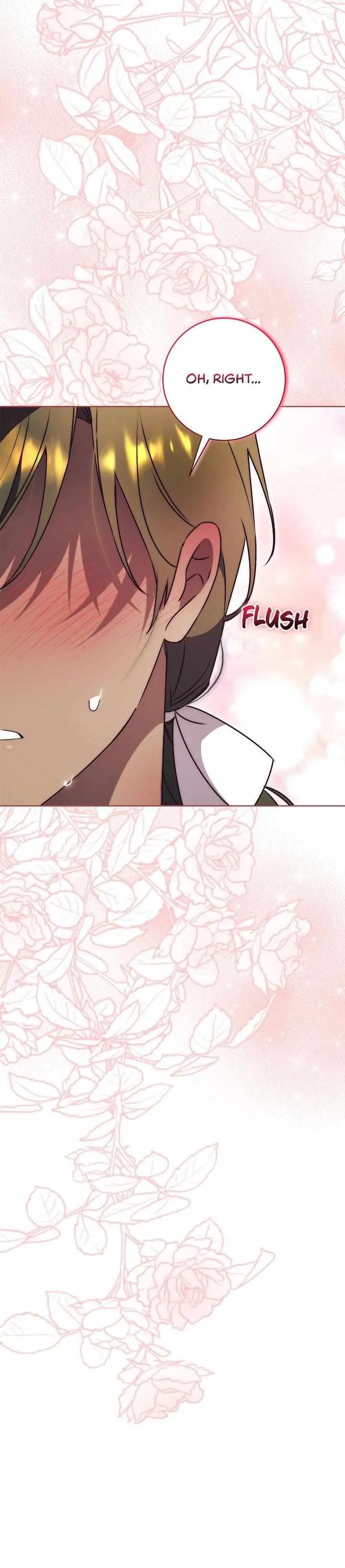 How To Reject My Obsessive Ex-Husband Chapter 25 Online - página 44