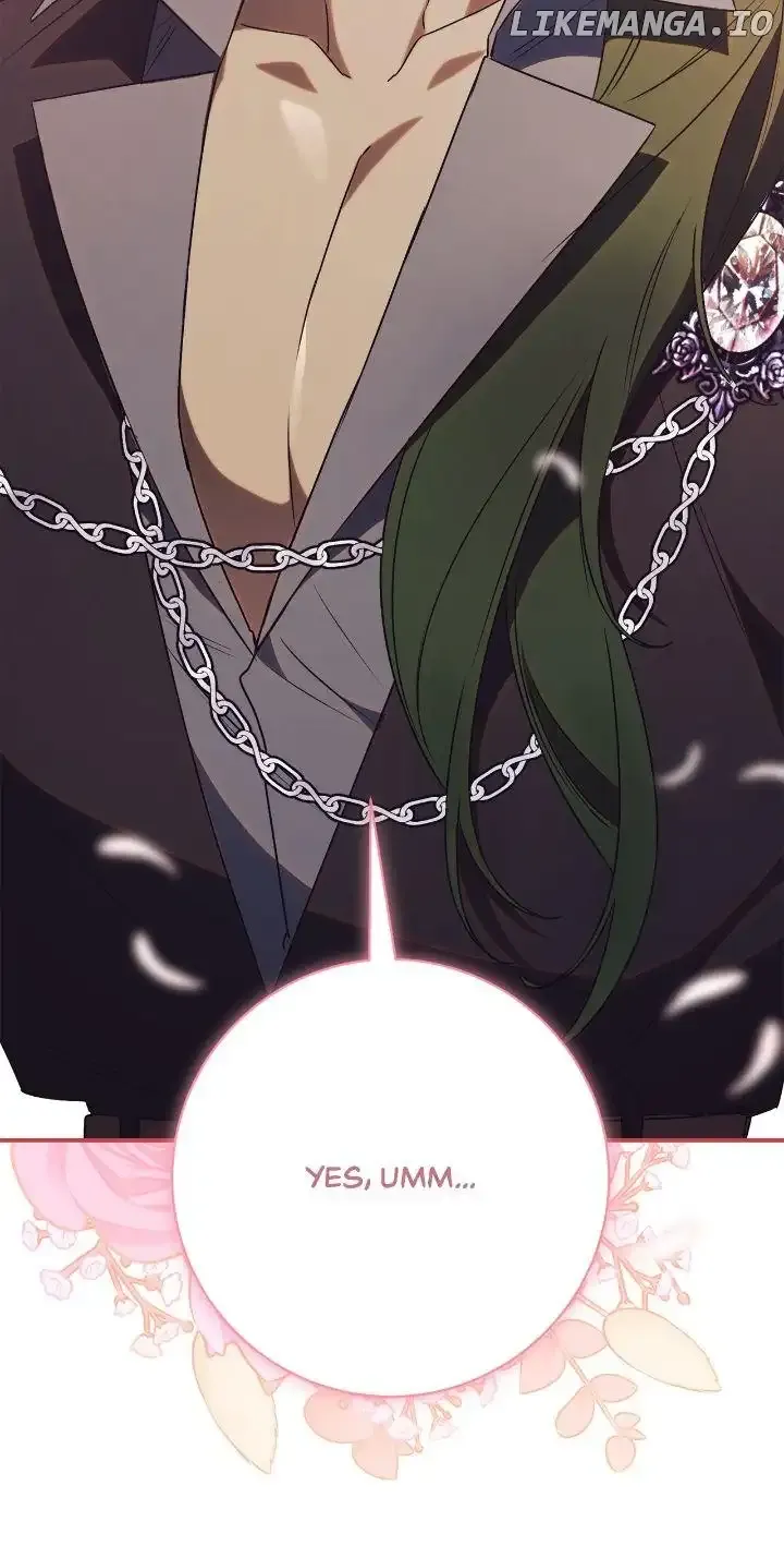 How To Reject My Obsessive Ex-Husband Chapter 26 Online - página 6