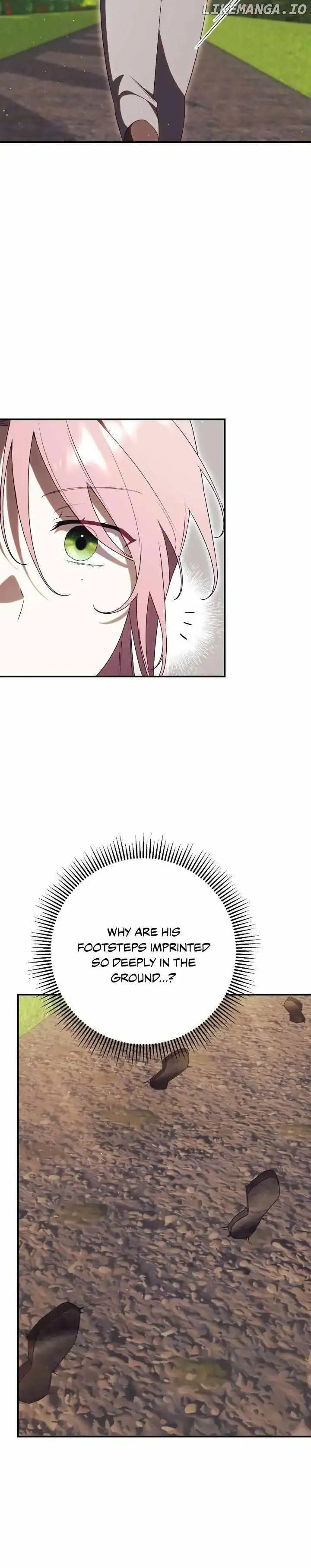 How To Reject My Obsessive Ex-Husband Chapter 26 Online - página 15