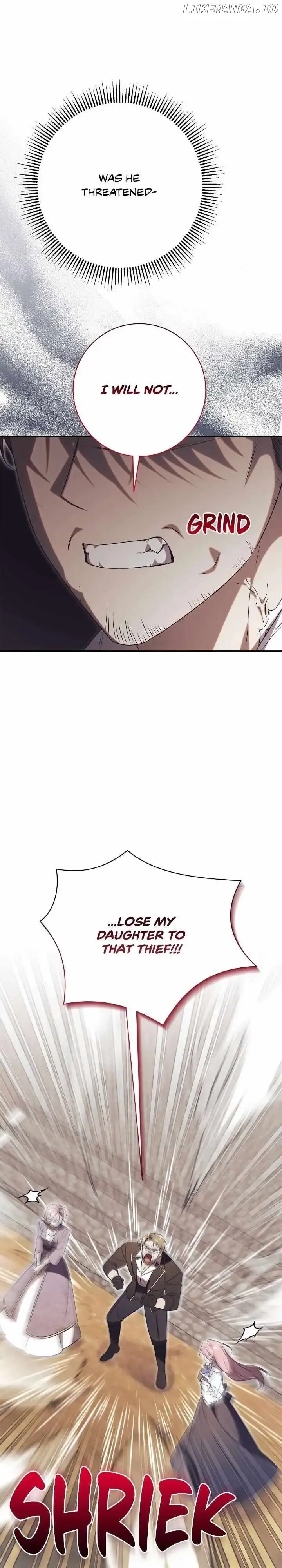 How To Reject My Obsessive Ex-Husband Chapter 26 Online - página 29