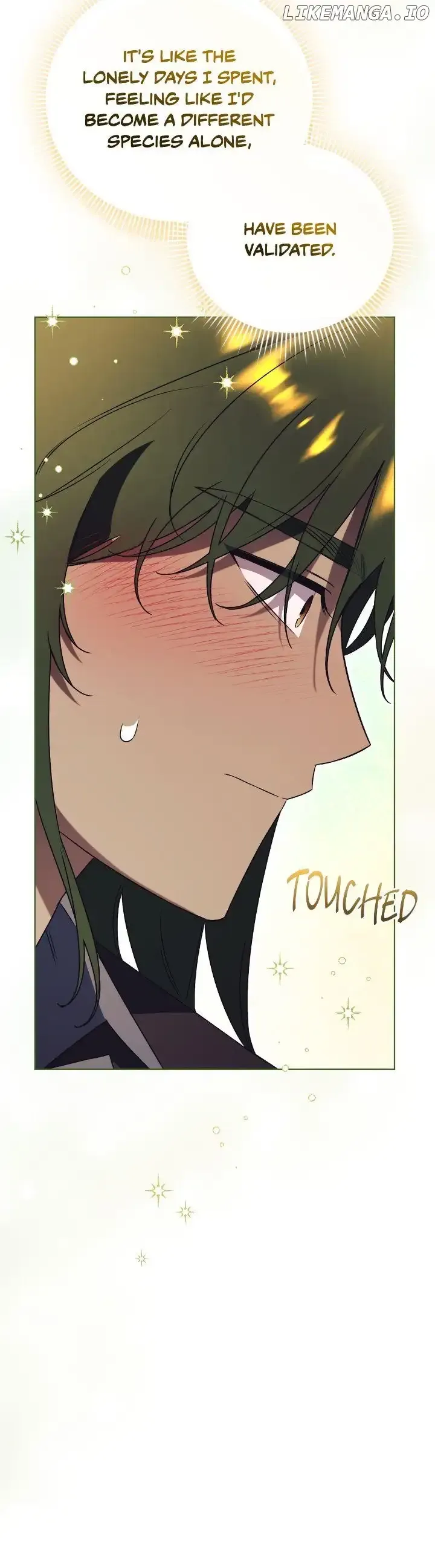 How To Reject My Obsessive Ex-Husband Chapter 27 Online - página 30