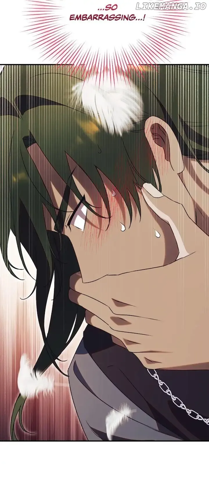 How To Reject My Obsessive Ex-Husband Chapter 27 Online - página 39