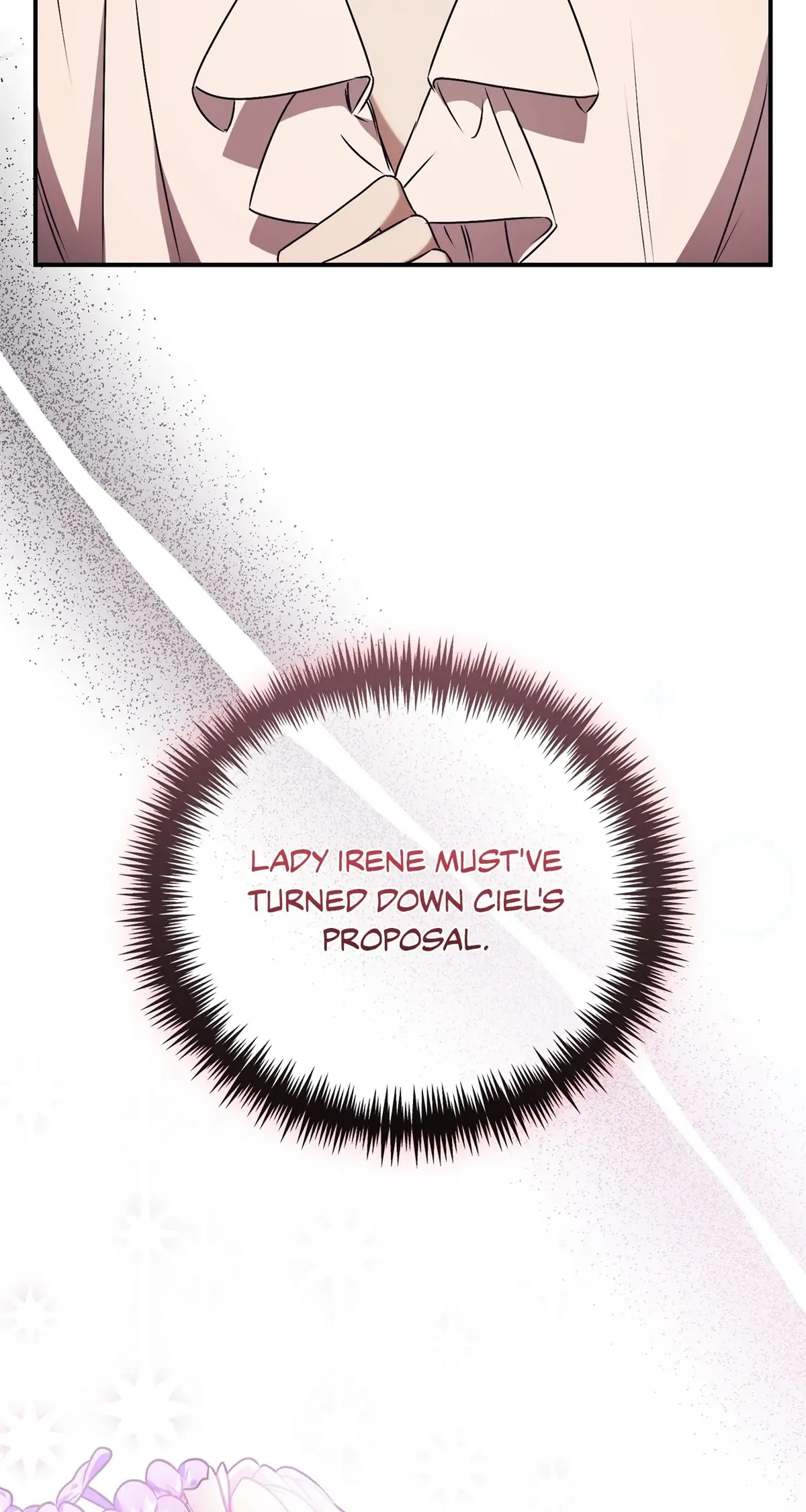 How To Reject My Obsessive Ex-Husband Chapter 29 Online - página 4