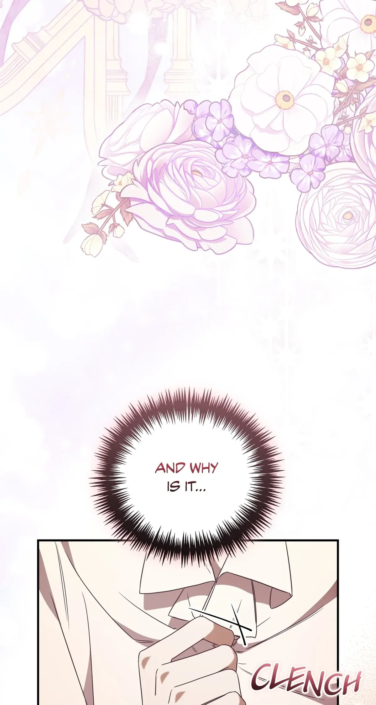 How To Reject My Obsessive Ex-Husband Chapter 29 Online - página 6