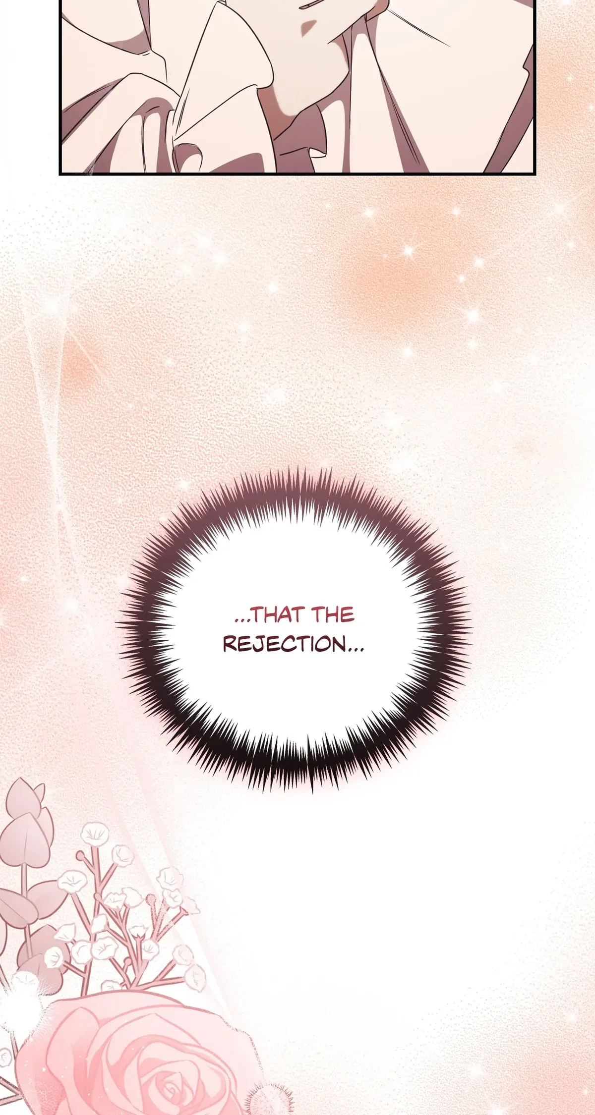 How To Reject My Obsessive Ex-Husband Chapter 29 Online - página 7