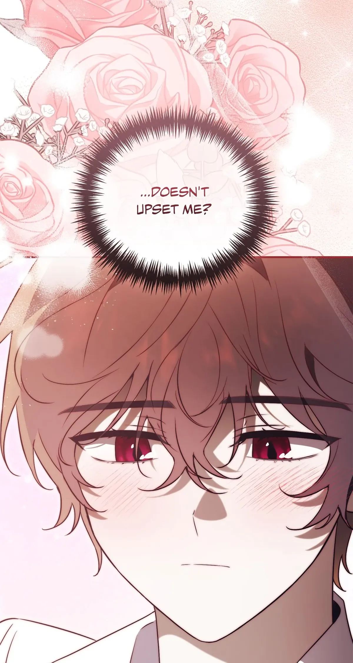 How To Reject My Obsessive Ex-Husband Chapter 29 Online - página 8
