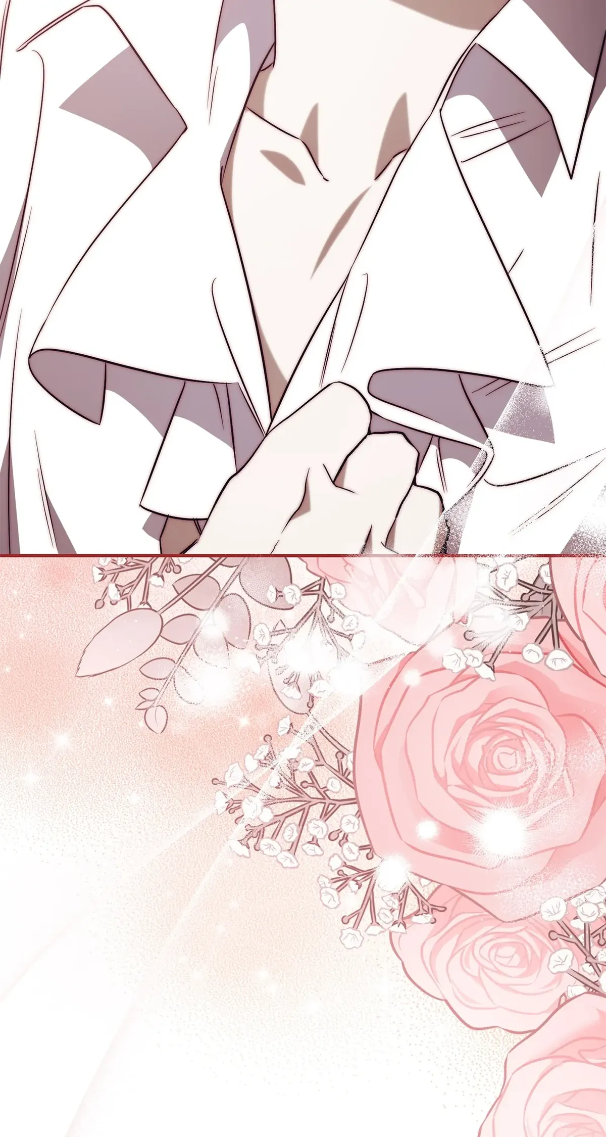 How To Reject My Obsessive Ex-Husband Chapter 29 Online - página 9