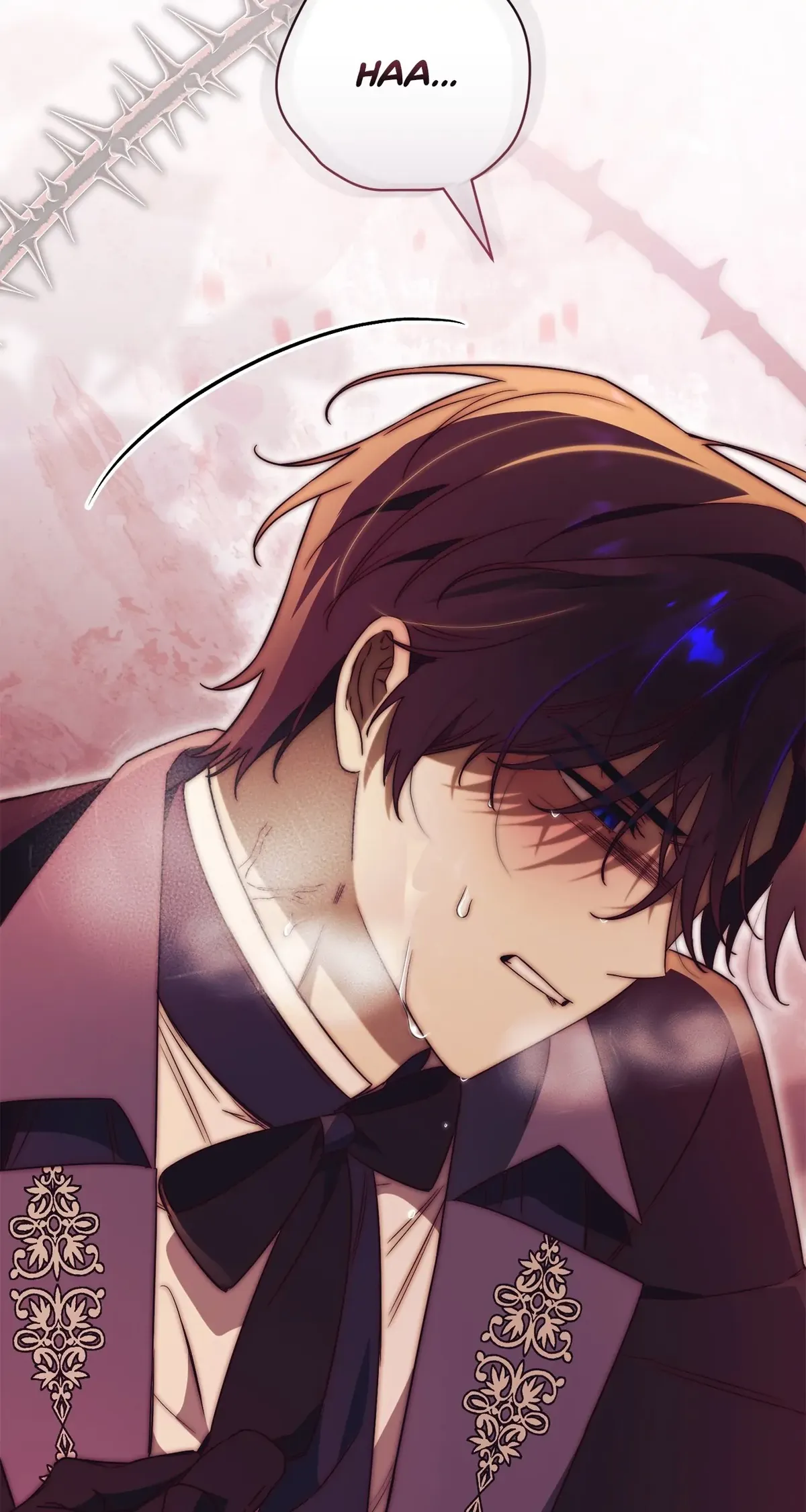 How To Reject My Obsessive Ex-Husband Chapter 29 Online - página 16