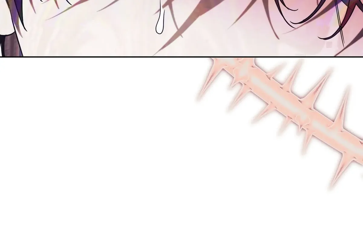 How To Reject My Obsessive Ex-Husband Chapter 29 Online - página 19