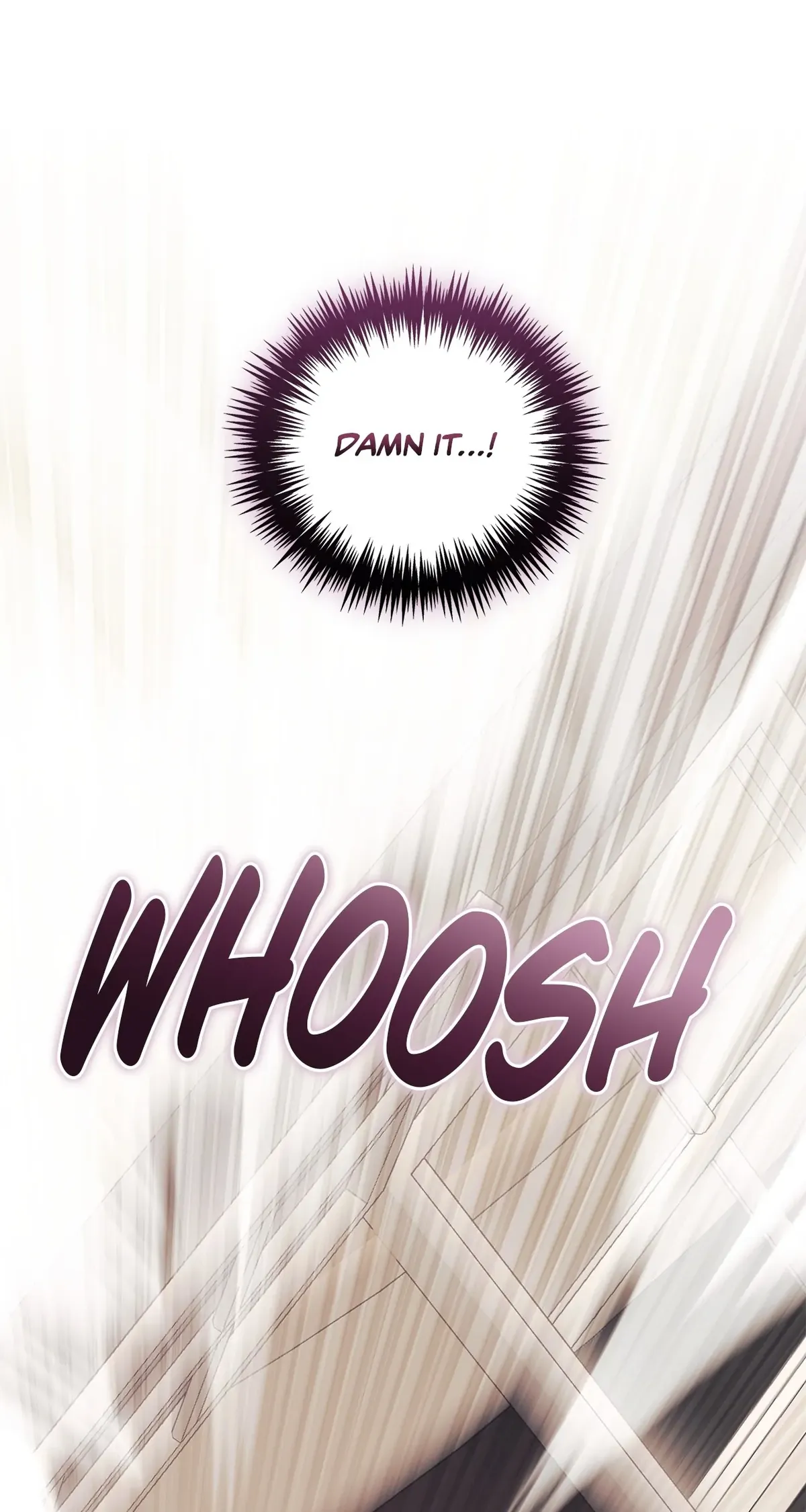 How To Reject My Obsessive Ex-Husband Chapter 29 Online - página 20