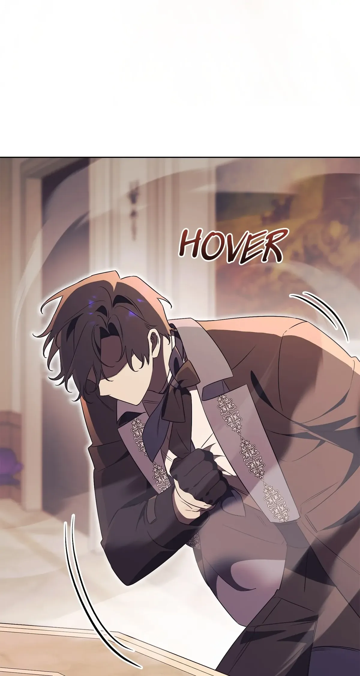 How To Reject My Obsessive Ex-Husband Chapter 29 Online - página 22