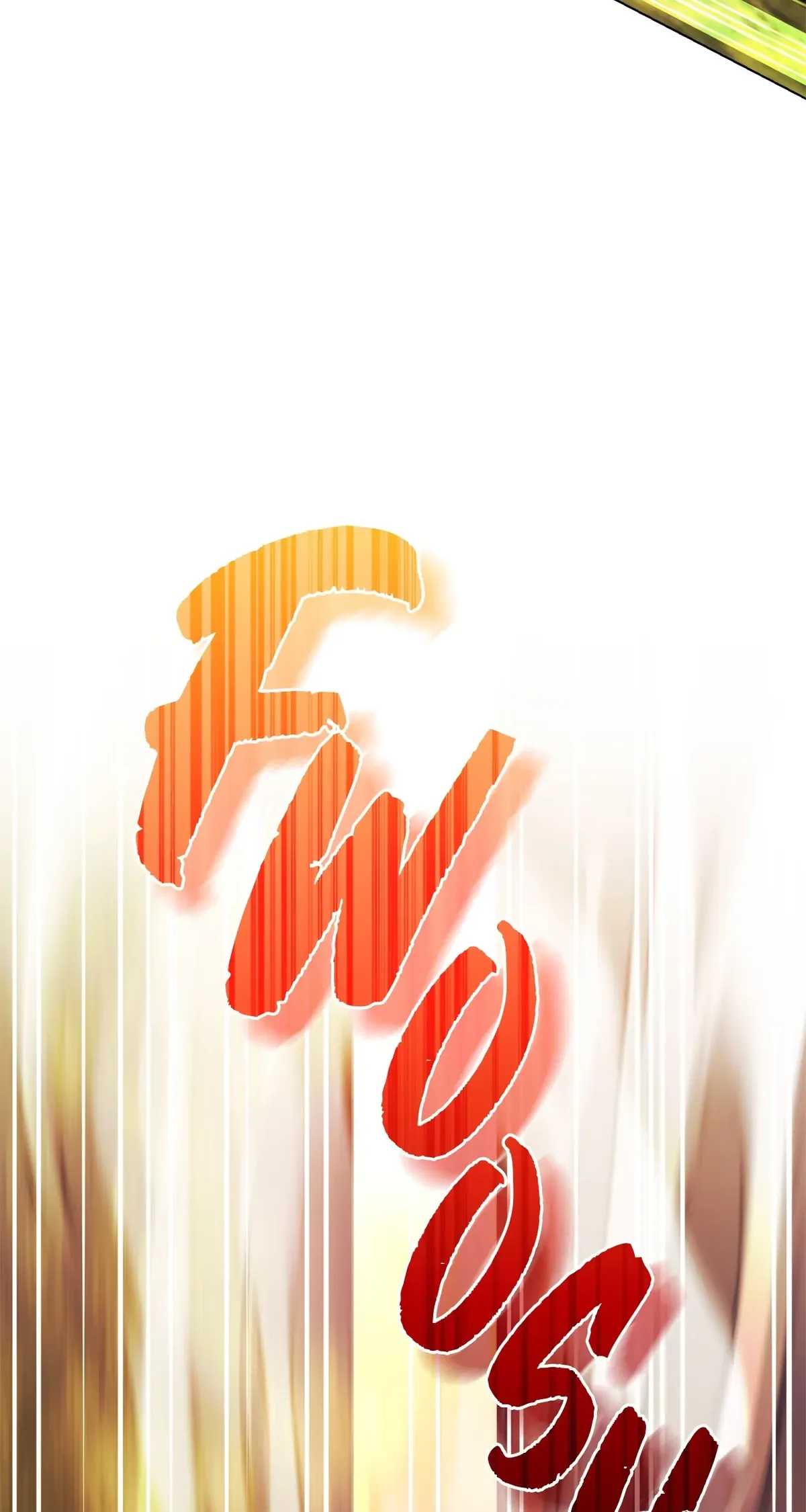 How To Reject My Obsessive Ex-Husband Chapter 29 Online - página 26