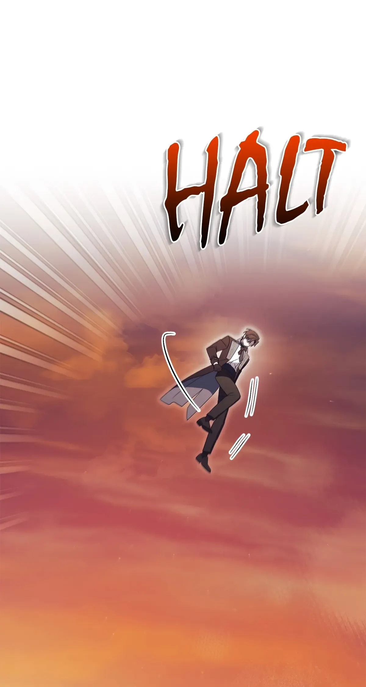 How To Reject My Obsessive Ex-Husband Chapter 29 Online - página 30